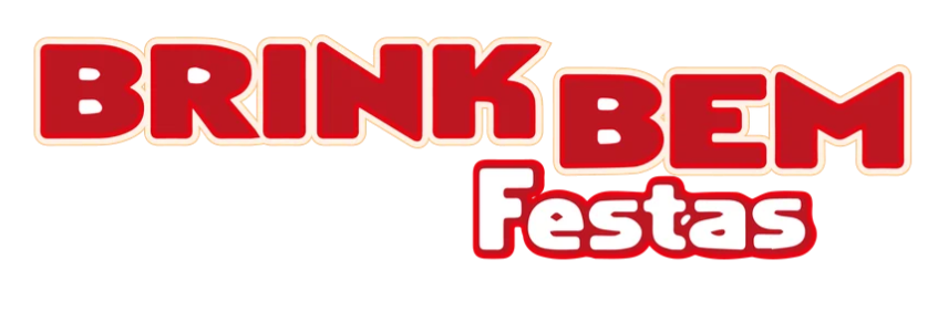Brink Bem Festas